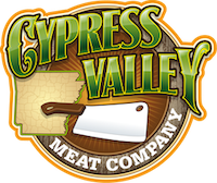 Cypress Valley Meat Company