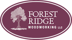 Forest Ridge Woodworking