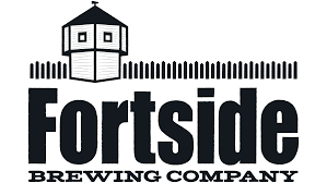 Fortside Brewing