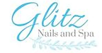 Glitz Nails Spa