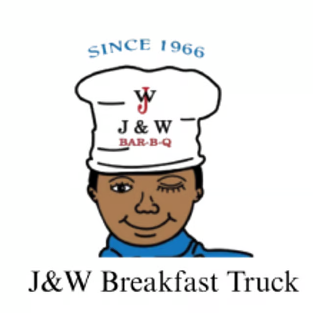 J&W Breakfast Truck