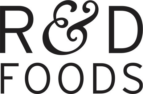 R&D Foods