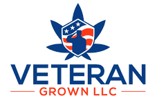 Veteran Grown LLC